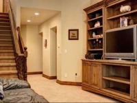 RedAwning Norfolk Luxury Townhome