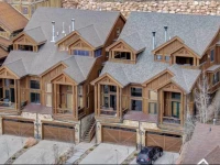 RedAwning 365 Deer Valley Drive - Unit B