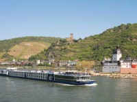 Avalon Tranquility 4*