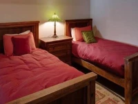 952 Lowell Avenue By Wyndham Vacation Rentals