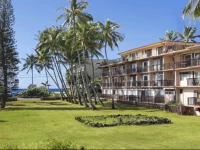 Kauai Prince Kuhio 106