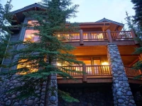 Abode In the Belles at Deer Valley