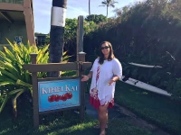 Kihei Kai Oceanfront Condominiums 3*