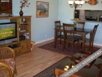 Kamaole Beach Royale Resort