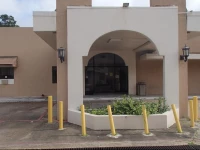 Royal Inn Lafayette 1*