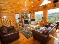 Tonights Dream by The Preserve Resort