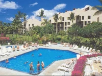 Kamaole Sands by Kumulani Vacation & Realty 3*