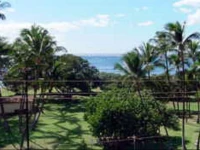 Island Surf by Kumulani Vacation & Realty