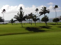 Maui Sunset Two Bedroom by Kumulani Vacations