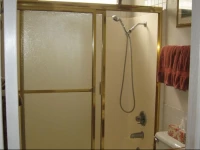 Leinaala Condominiums by AA Oceanfront Rentals and Sales