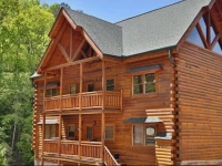 Smoky Mountain Cinema