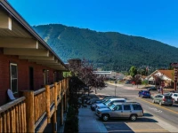 Multi Resorts at Jackson Pines