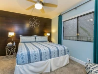 Kihei Alii Kai C-306