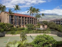Maui Vista 3202