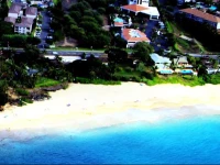 One Bedroom Suite at Maui Vista Resort