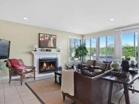 Keller Hotels Villas Irvine