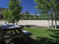 Red Pine Canyons Village Lodge by Wyndham Vacation Rentals