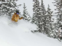 Sundial Lodge Condominiums by White Pines