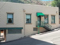 Canyon Rose Suites 3*