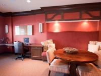 BridgeStreet at Arbors at Arundel Preserve 4*