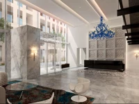 Hotel Sorella Country Club Plaza