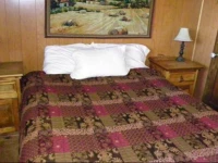 RedAwning Ceska Serenity