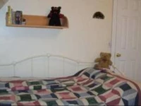 RedAwning Our Little Secret