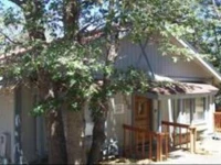 RedAwning La Crescenta