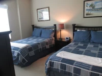 Sanibel by Ponce Inlet Realty Inc