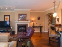 Ocean Vistas by Ponce Inlet Realty Inc