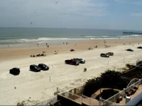 Pirates Cove of Captain Gene