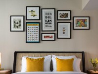 Kimpton Schofield Hotel