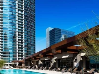 JW Marriott Austin