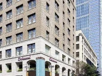 Oakwood Philadelphia