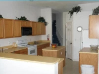 Davenport by Shine Florida