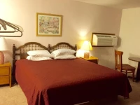 Roaring Fork Motel and Cottages 1*