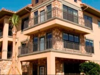 Bella Piazza Condos by Contempo 4*