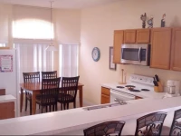 Aylesbury by American Homes Network 4*