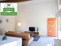 Travis Heights Modern IV