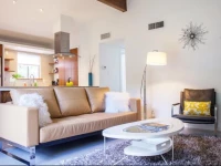 Travis Heights Modern II