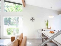 Travis Heights Modern III