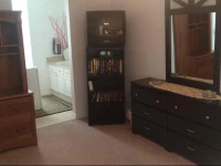 140 Island Club West