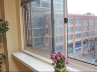 Luxury Two Bedroom by Rittenhouse Square