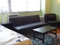 Luxury Studio by Rittenhouse Square