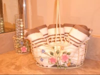 Disney Dreamin at Keokia