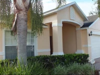 Highgate Park 4 bed luxury