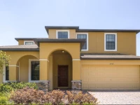 Tropical Escapes Vacation Homes