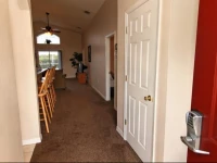 Five Bedroom House by Great Choice