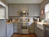 Artists Den by TurnKey Vacation Rentals