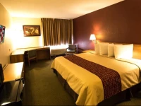 Red Roof Inn & Suites Middletown - Franklin